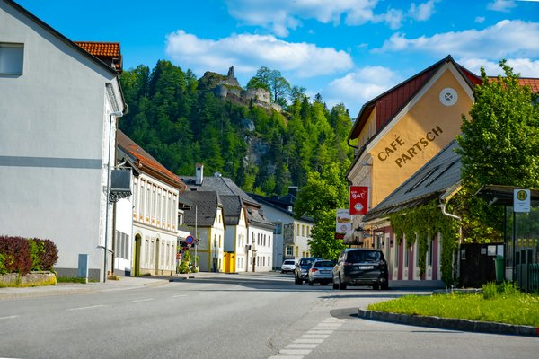 Les meilleures destinations pour des vacances à l'étranger