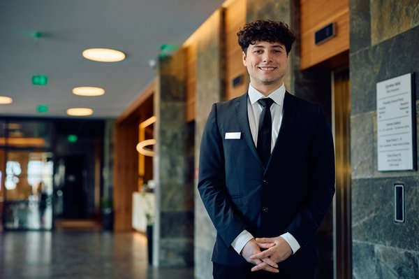 Optimisez la gestion de vos locations avec la conciergerie à montpellier